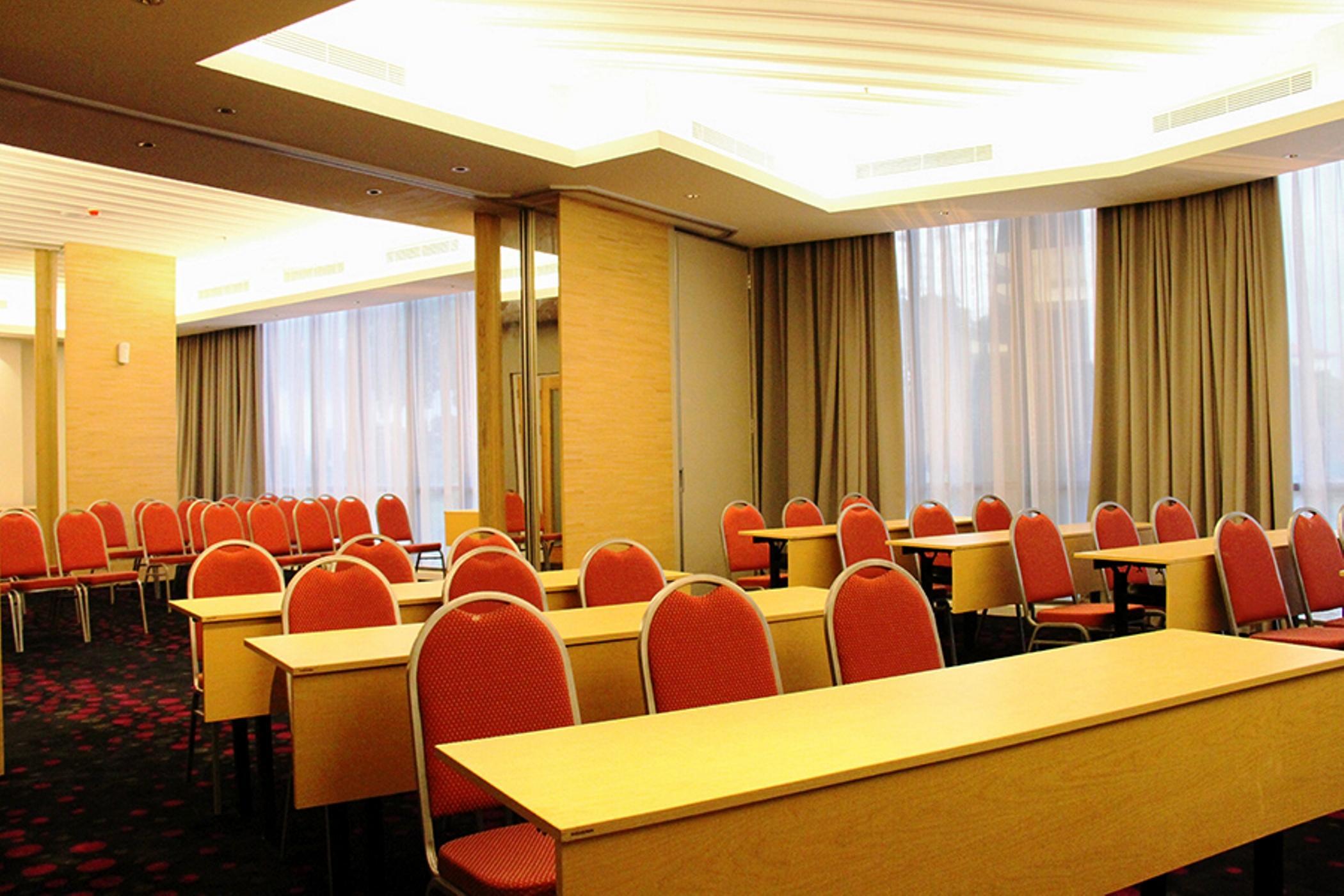 The 1O1 Jakarta Sedayu Darmawangsa Dış mekan fotoğraf